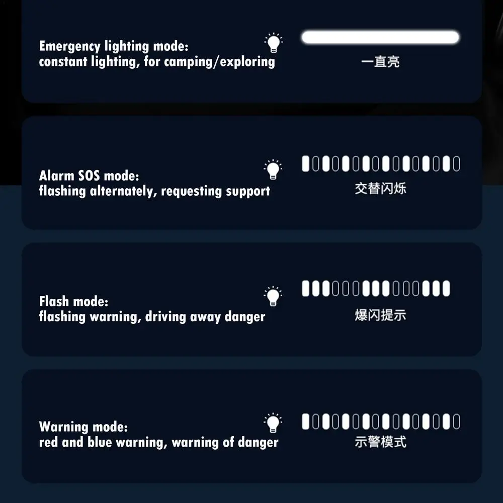 10000mAh Car Starter Auto Battery
