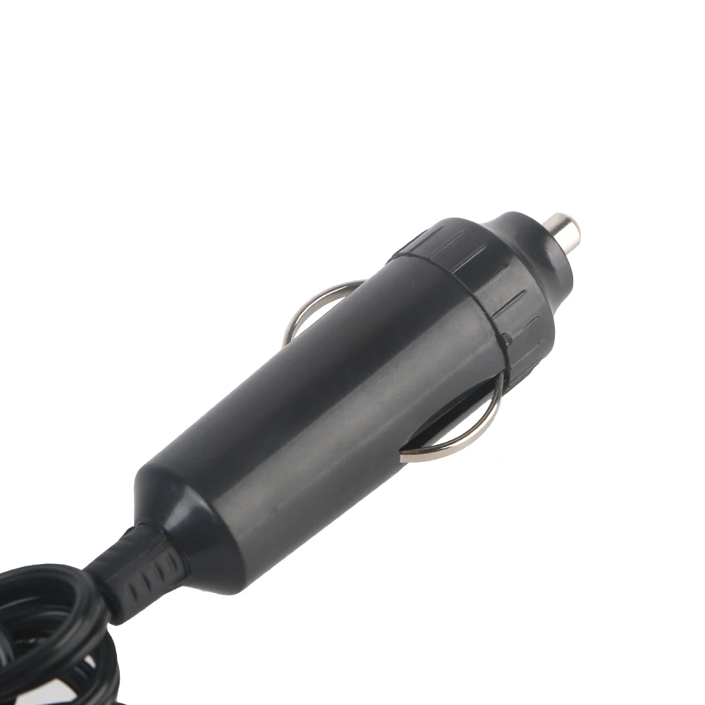 Car Immersion Heater Cigar Lighter Plug