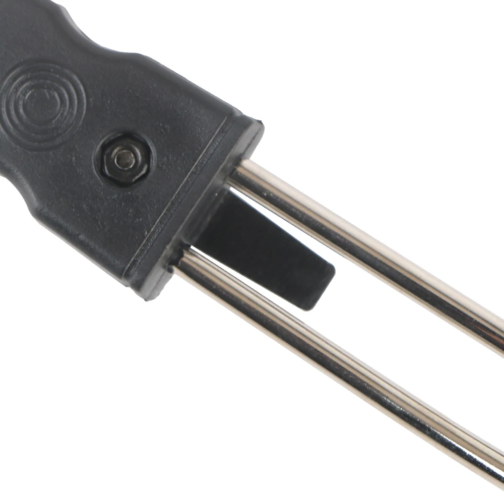 Car Immersion Heater Cigar Lighter Plug