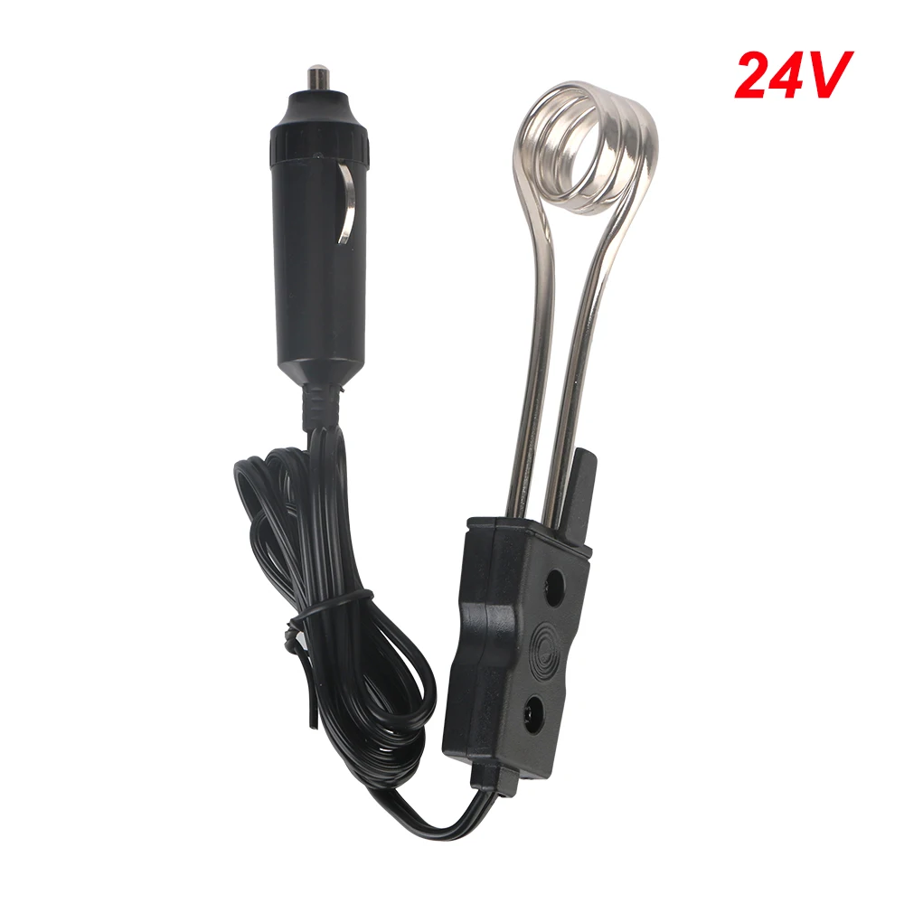 24V
