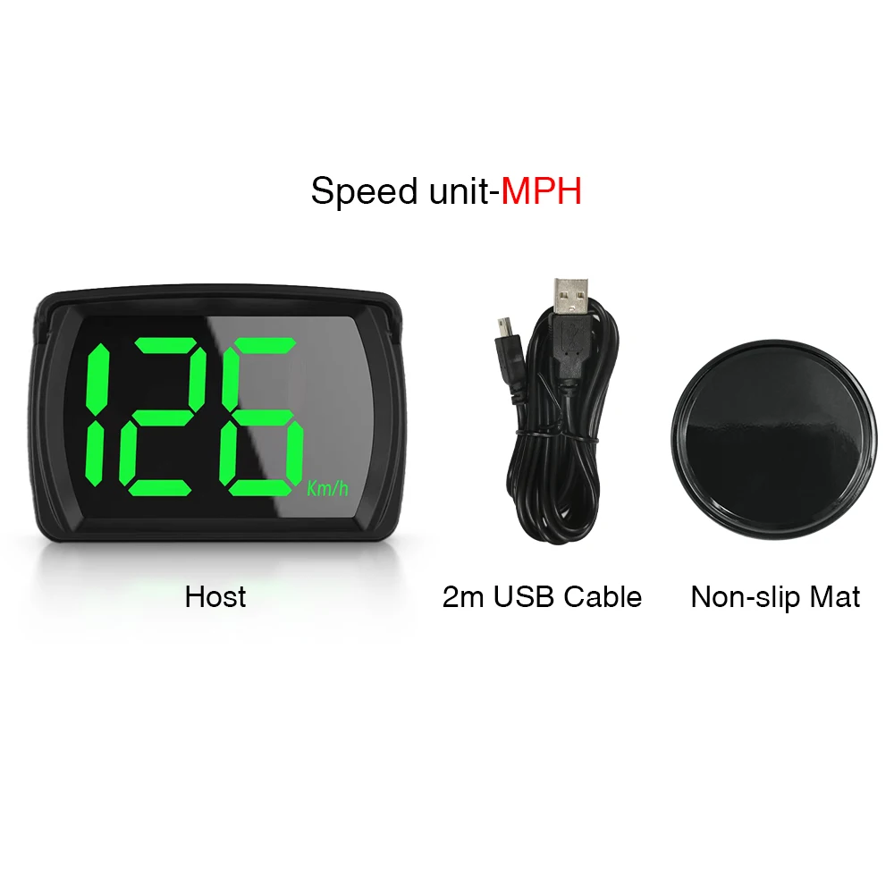 MPH
