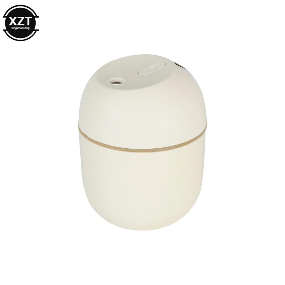 Humidifier Atomizer Aroma Oil Diffuser
