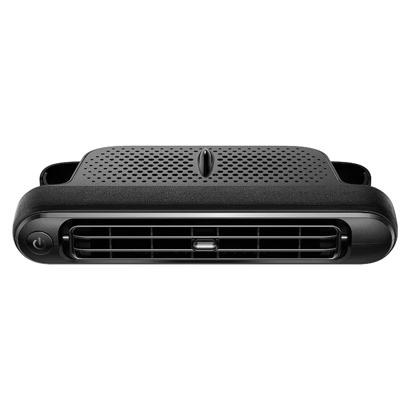CF04 black