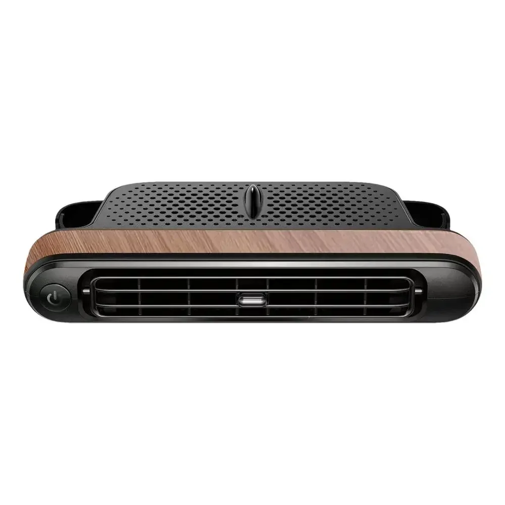 CF04 wood grain