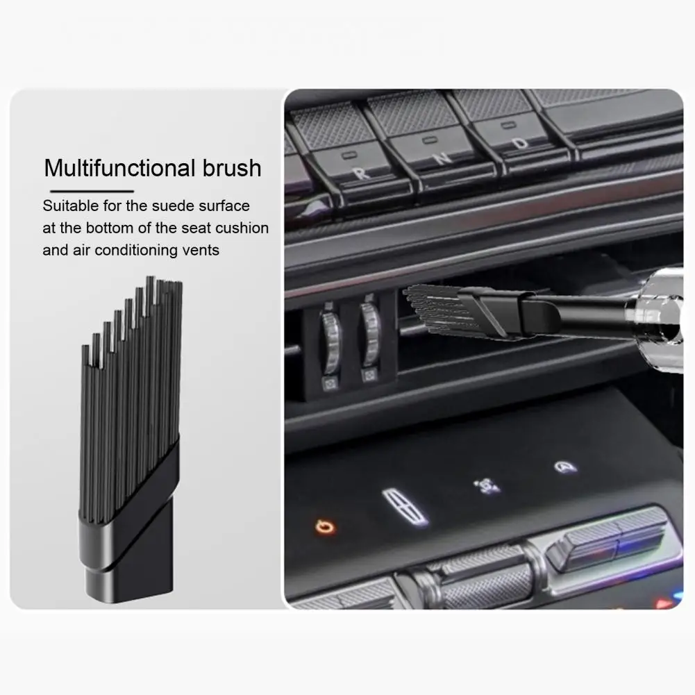 Car Vacuum Cleaner Car Vacuum Cleaner