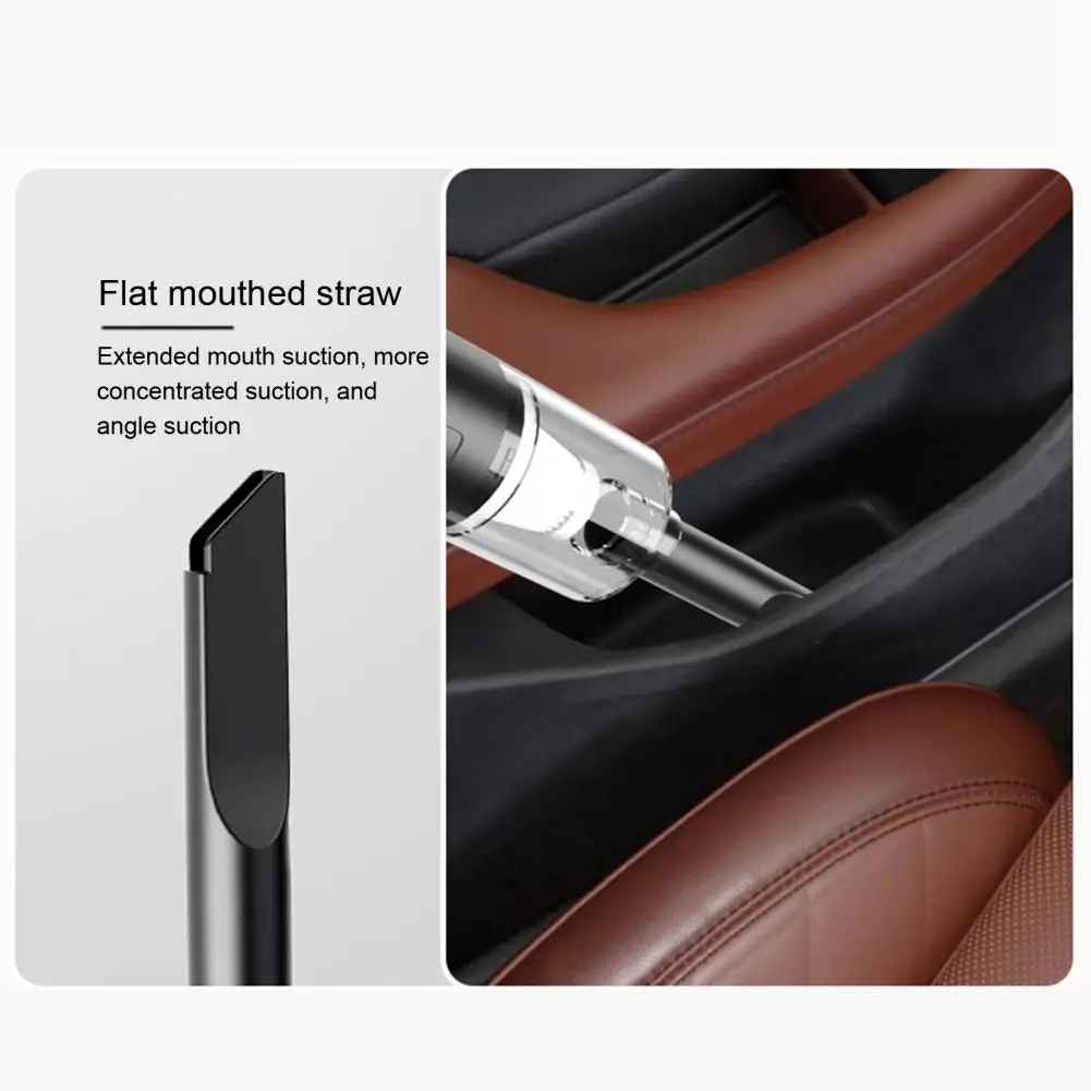 Car Vacuum Cleaner Car Vacuum Cleaner