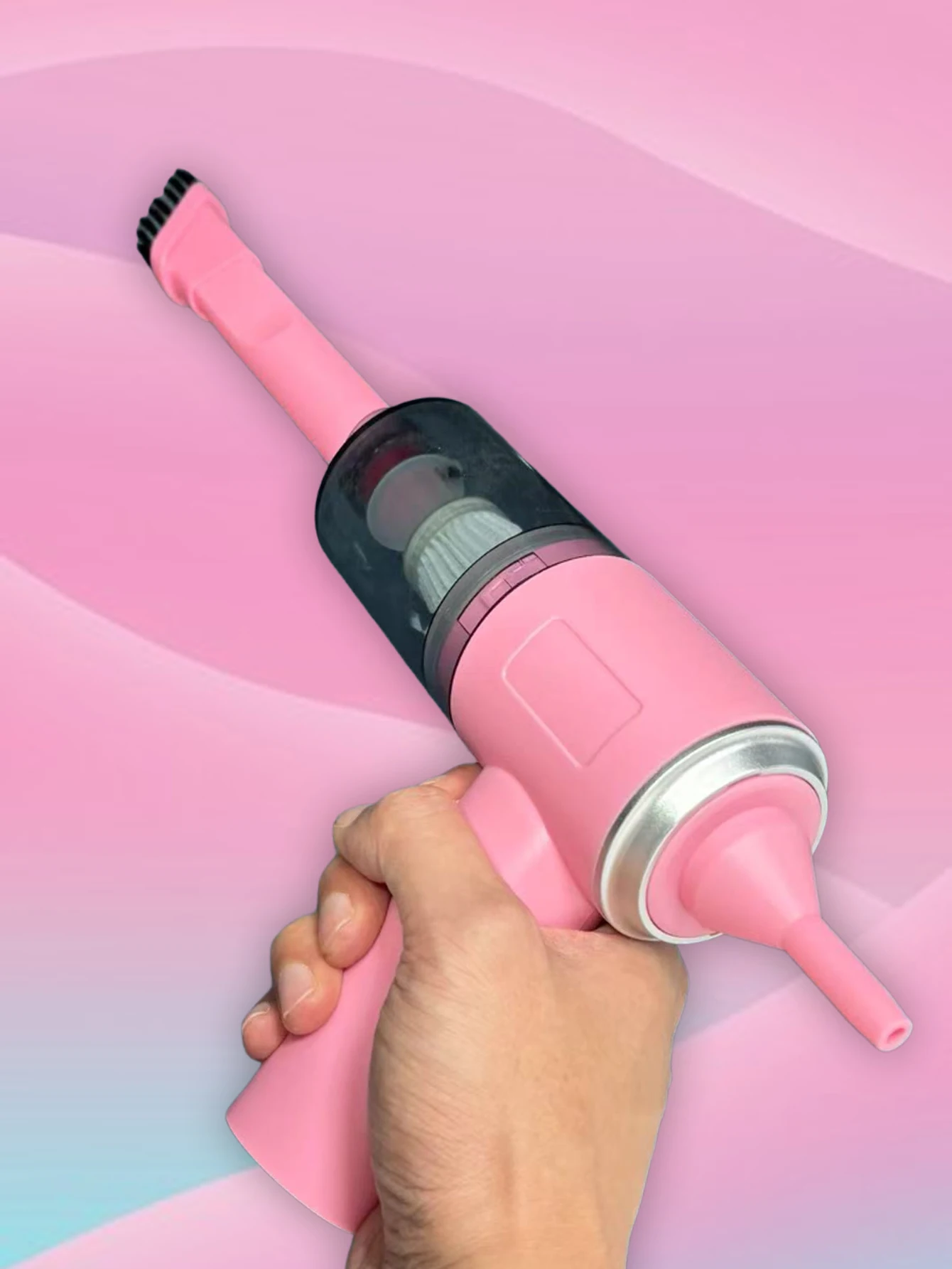 Car Vacuum Cleaner Car Vacuum Cleaner
