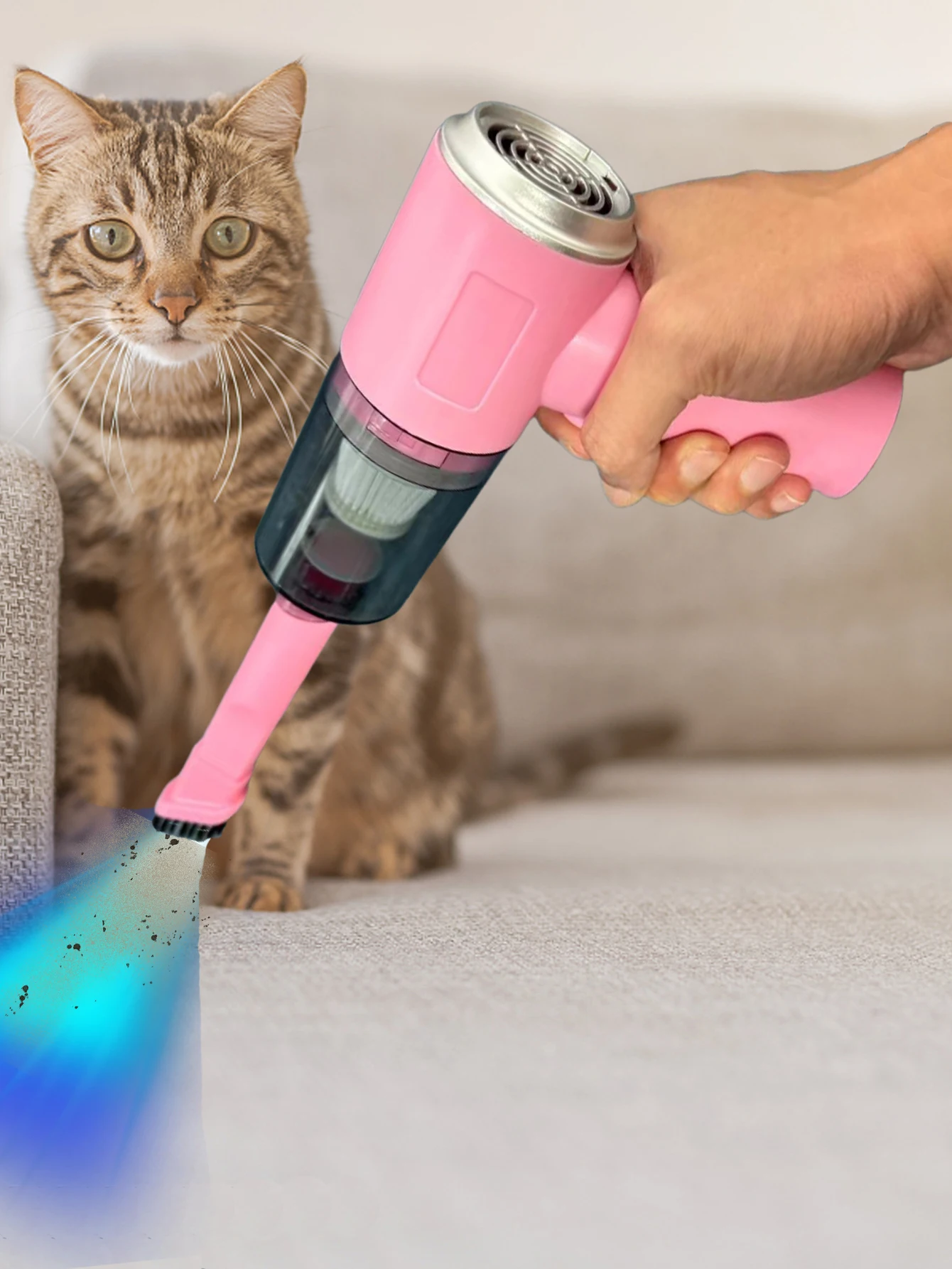 Car Vacuum Cleaner Car Vacuum Cleaner