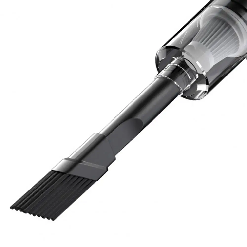 Car Vacuum Cleaner Car Vacuum Cleaner