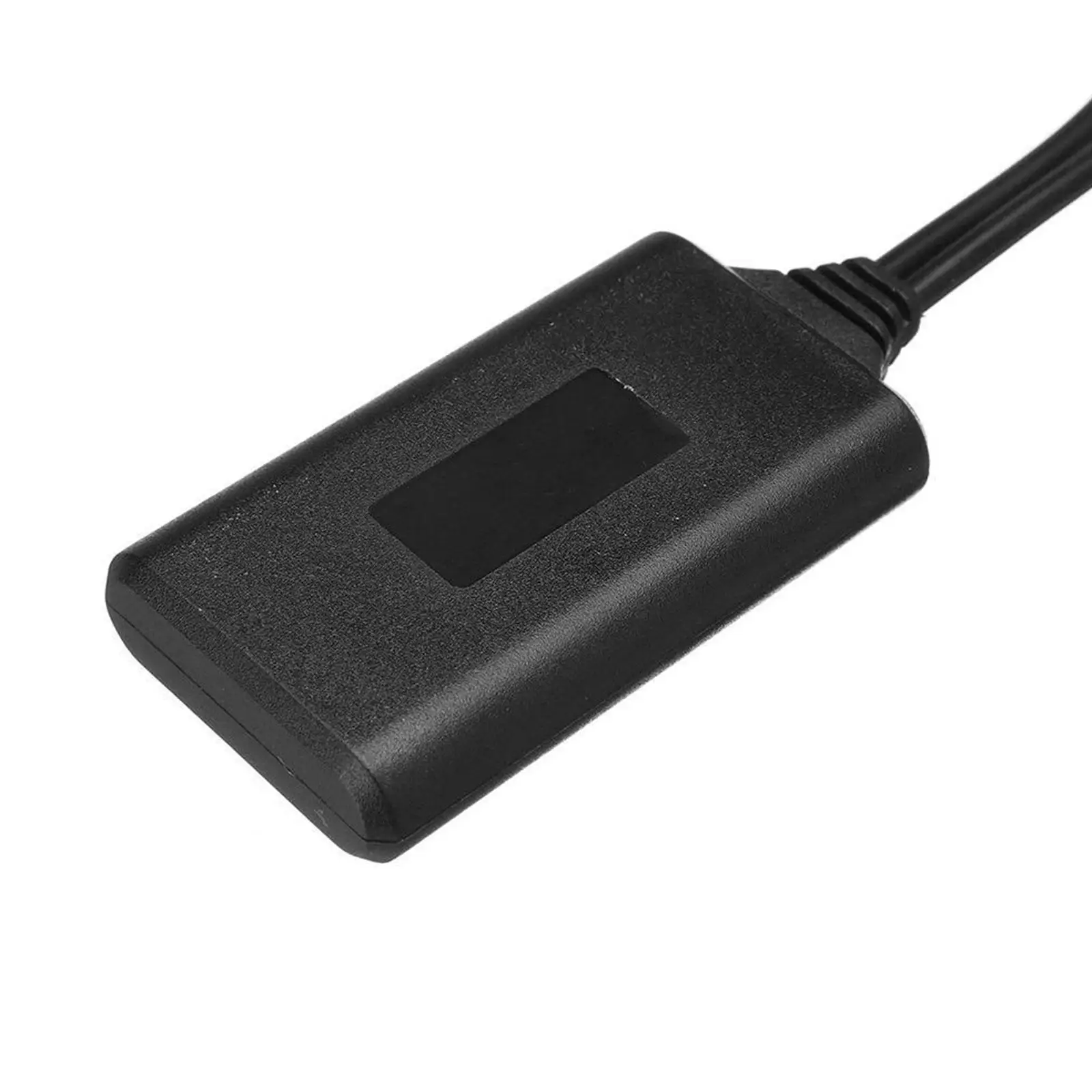 Car Bluetooth Audio Adapter