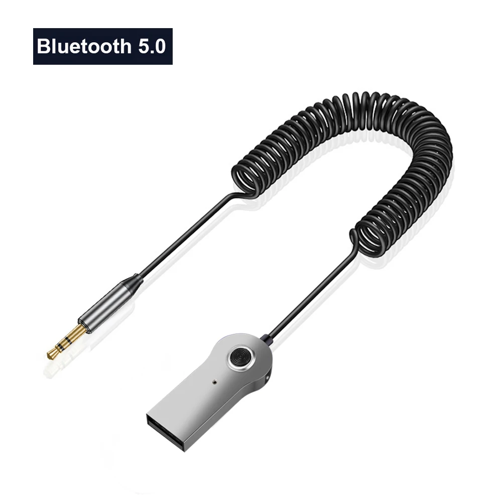 BT5.0 B