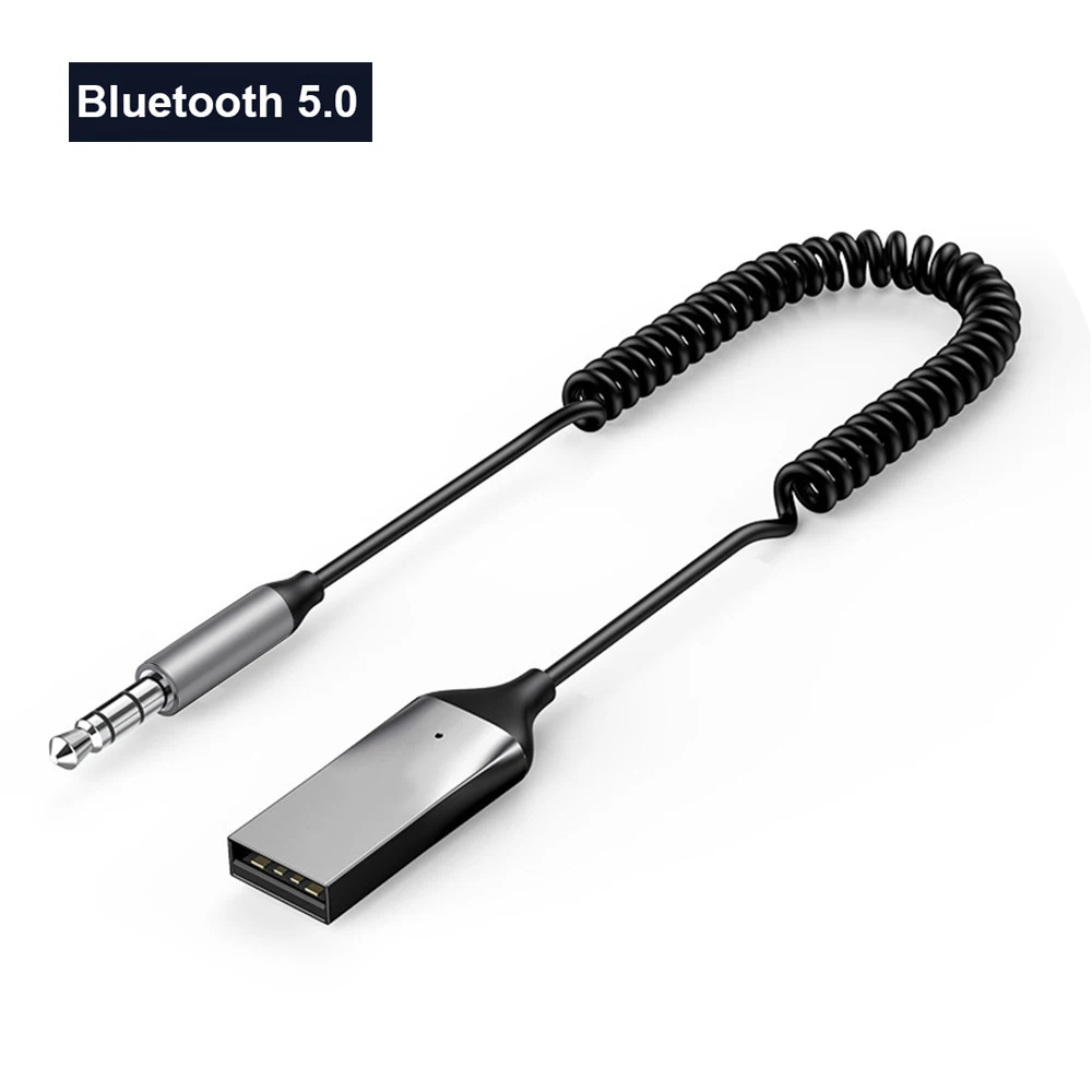 BT5.0 A