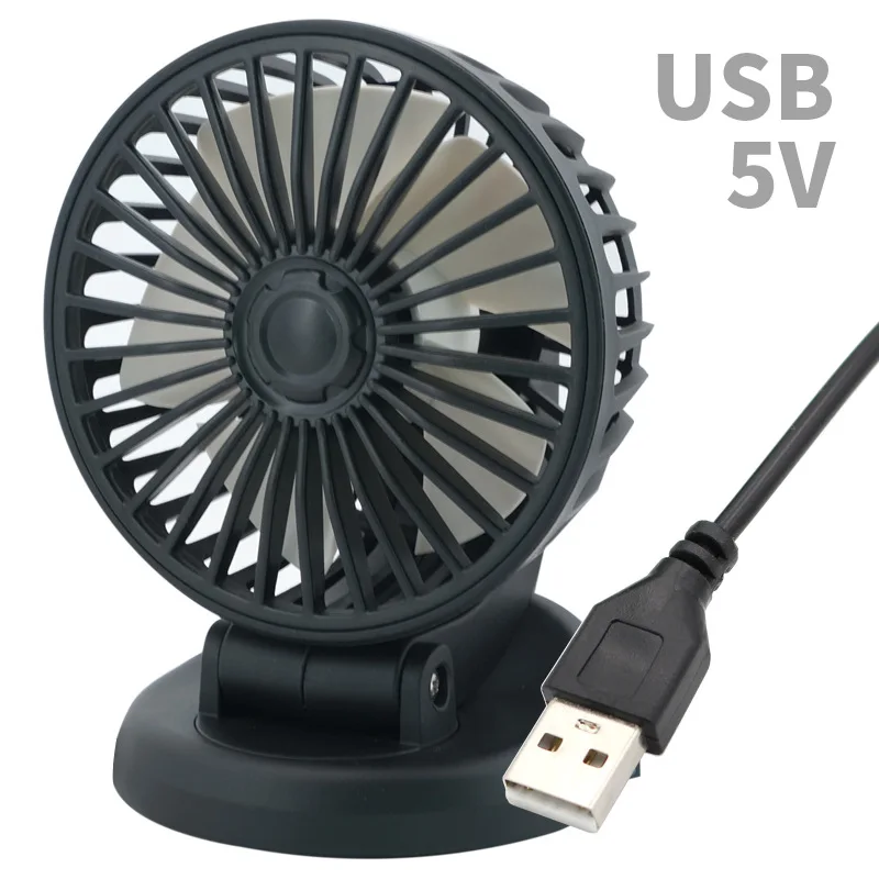USB