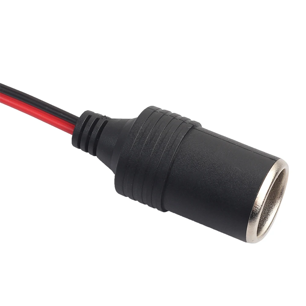 12V 10A Max 120W Car Cigarette Lighter Splitter