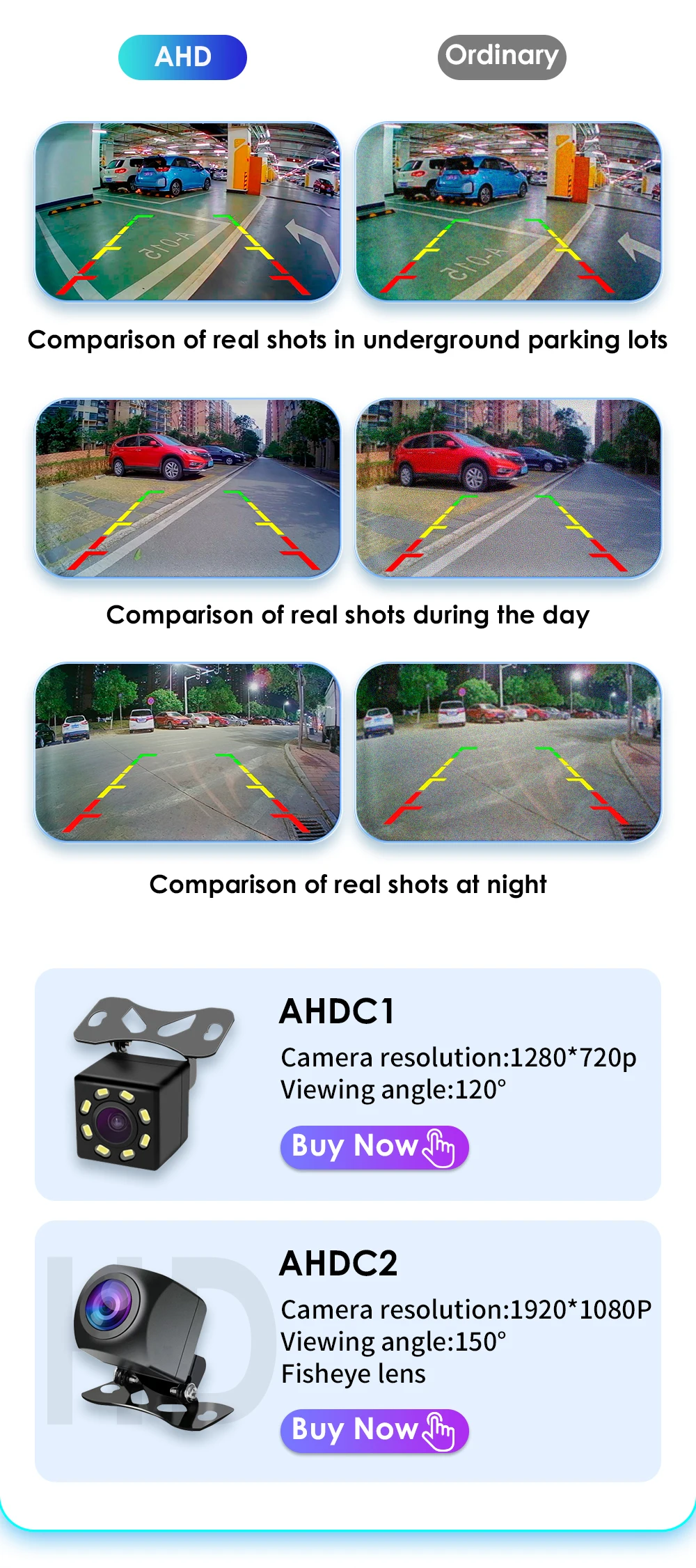 Hizpo Car Intelligent Systems Radio For Peugeot