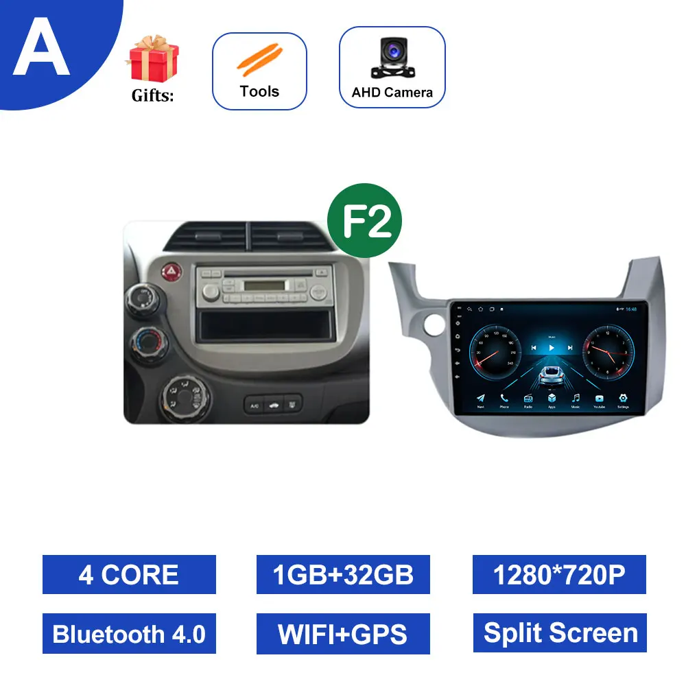 (F2)A 1G 32G CAM
