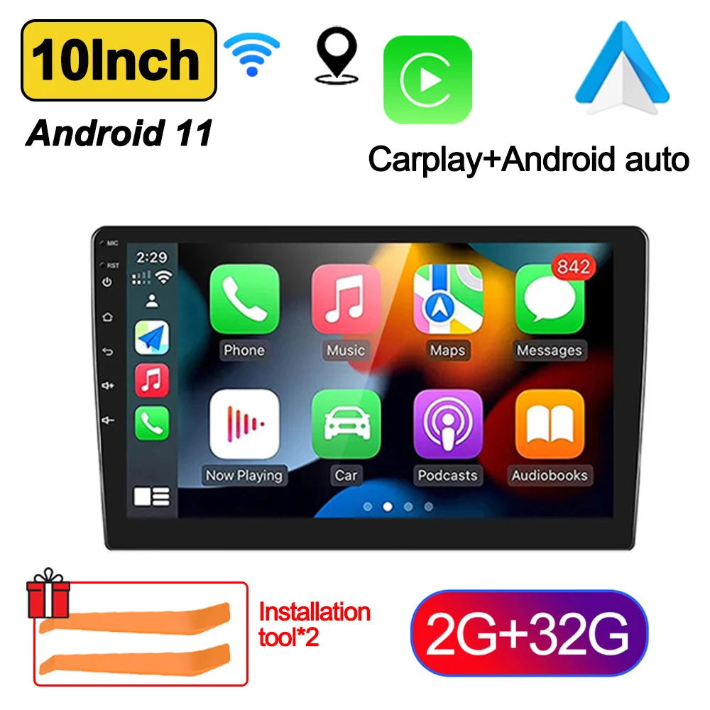 10Inch-2-32G