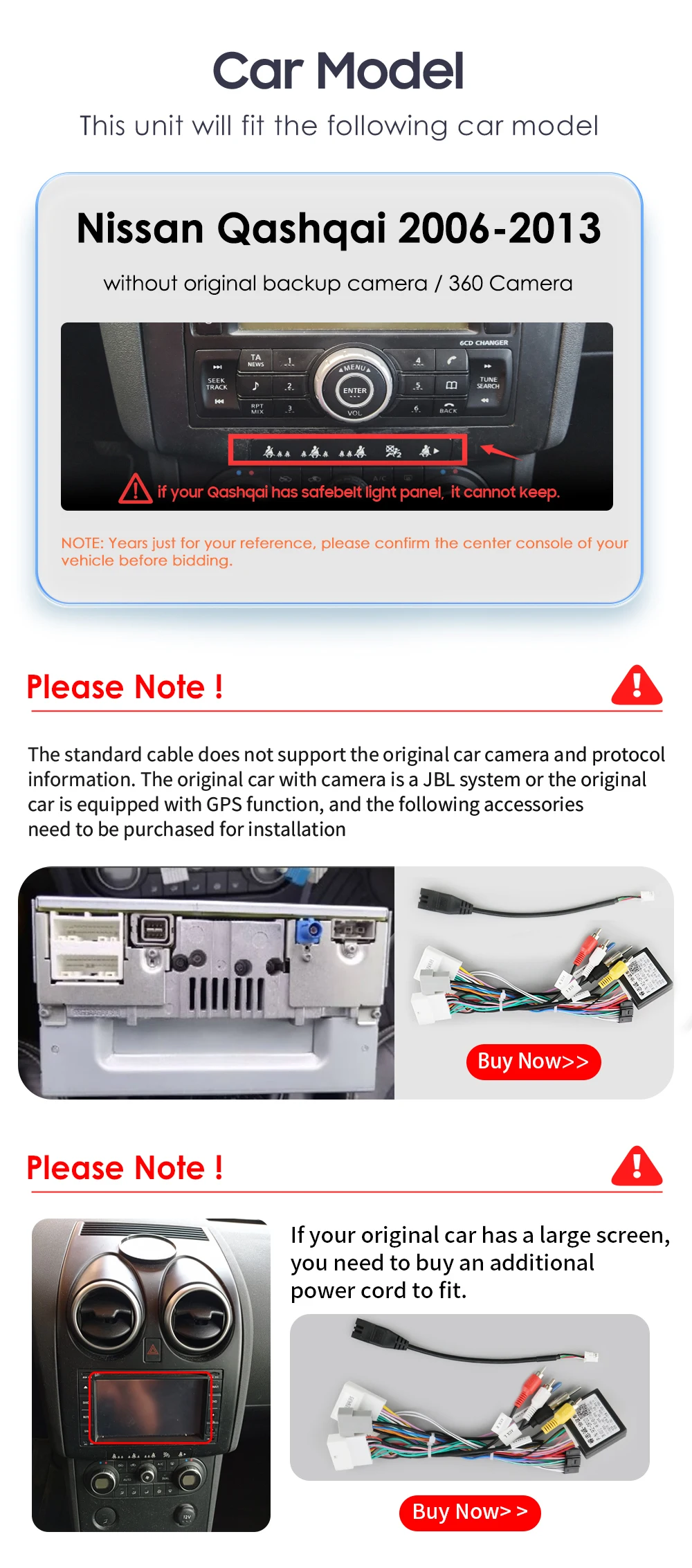 4G WIFI Carplay Android Autoradio