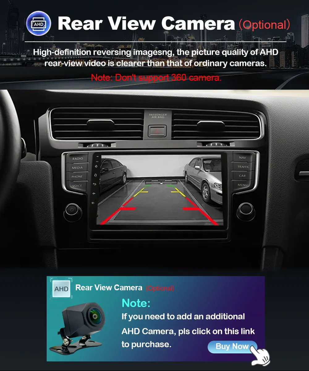 Android Intelligent System