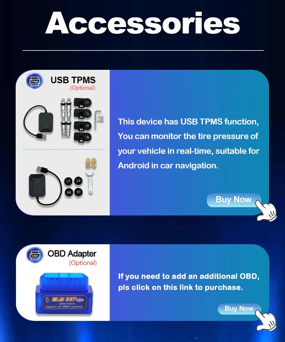 Android Intelligent System