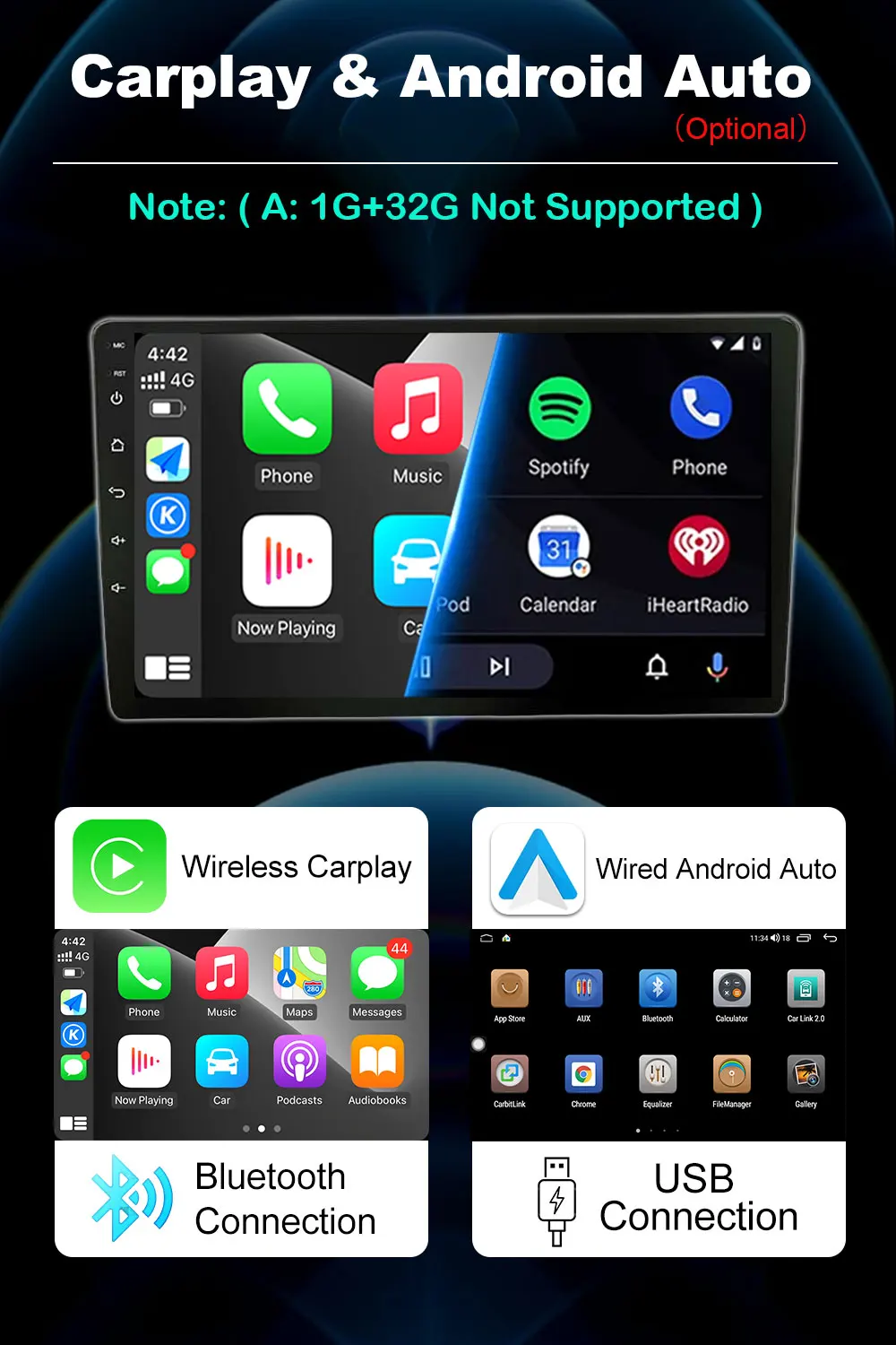 Android Intelligent System
