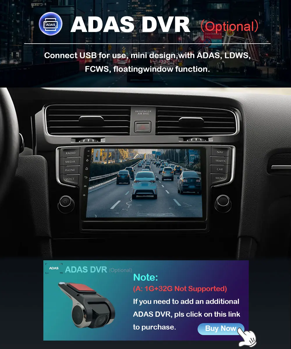 Android Intelligent System
