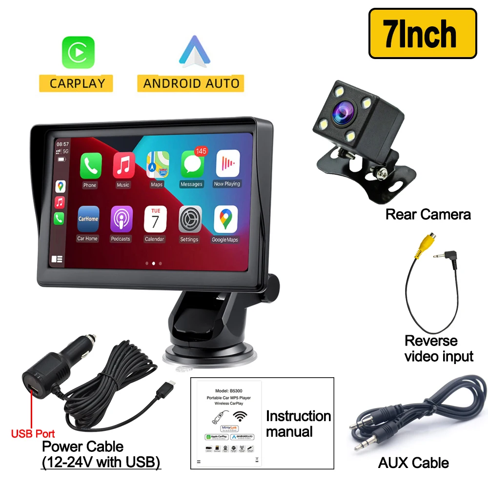 X274-Carplay-CAM
