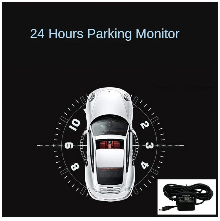 4.3 Inch Driving Recorder Car DVR Rearview Mirror Dual Lens 4.3 Inch Driving Recorder Car DVR Rearview Mirror Dual Lens