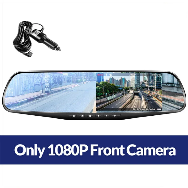 No rear camera