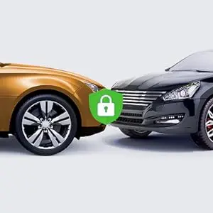 Dash Cam for Cars