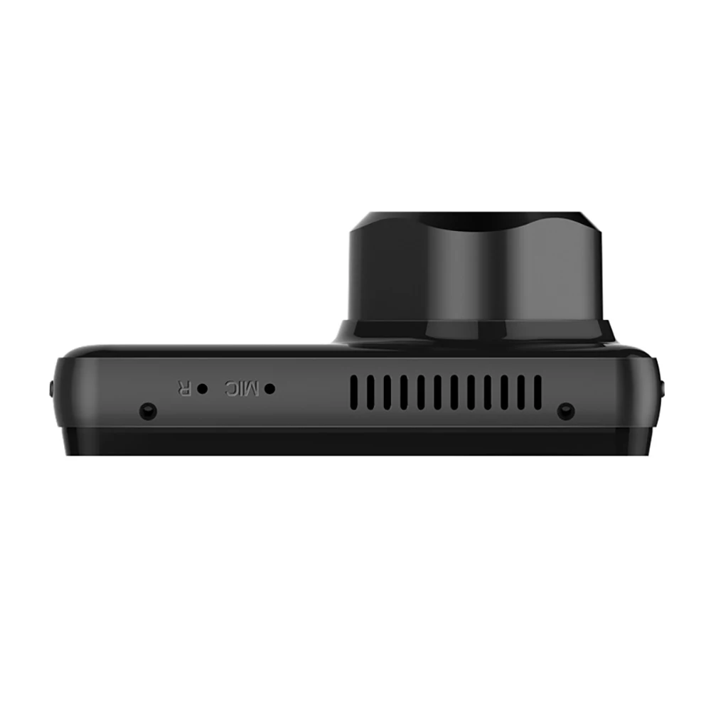 Dash Cam for Cars Dash Cam for Cars