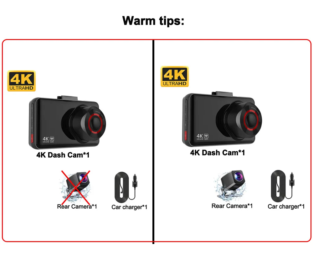 Dash Cam for Cars Dash Cam for Cars