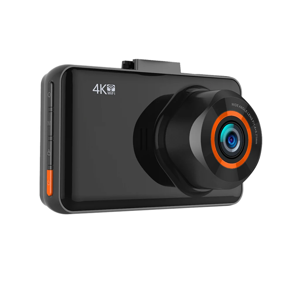 Dash Cam for Cars Dash Cam for Cars