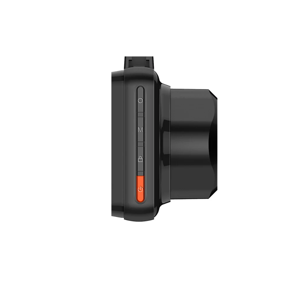 Dash Cam for Cars Dash Cam for Cars