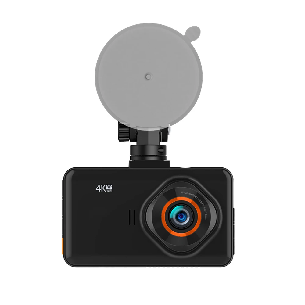Dash Cam for Cars Dash Cam for Cars