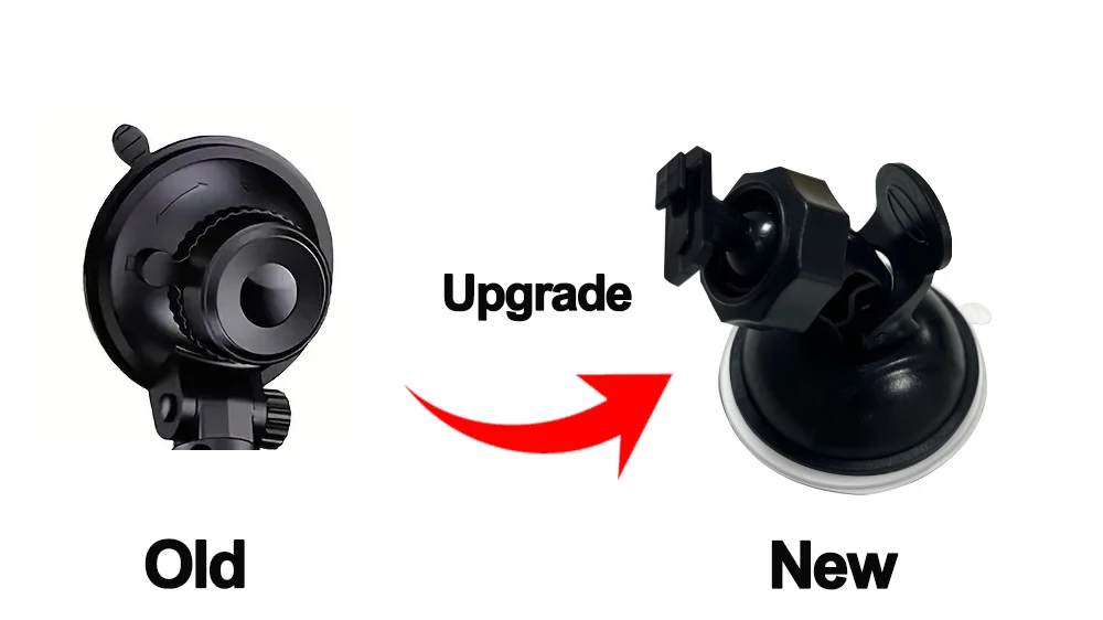 Dash Cam for Cars Dash Cam for Cars