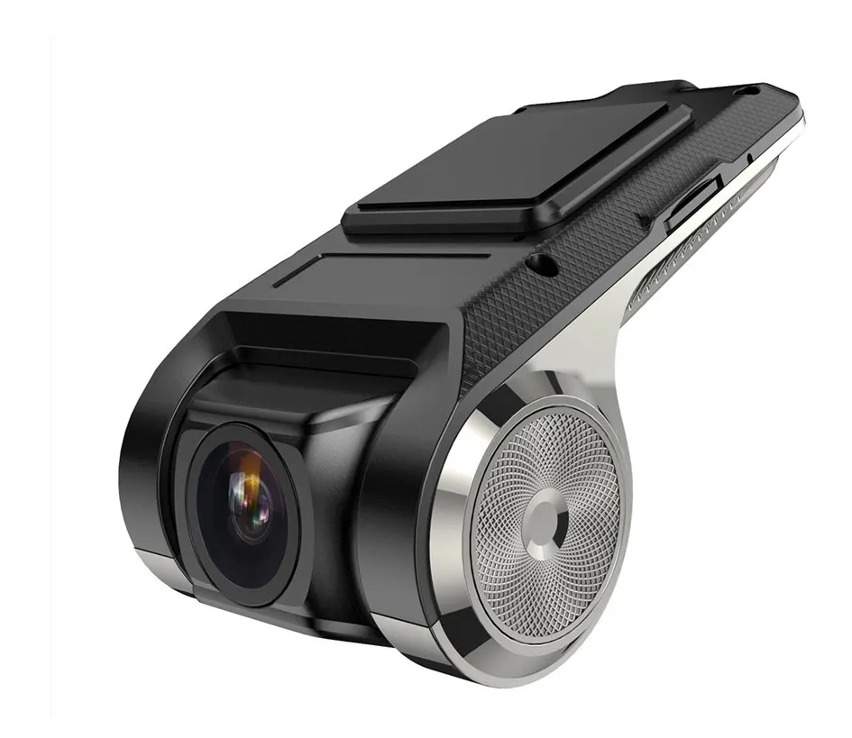 WIFI & Android Car Recorder WIFI & Android Car Recorder