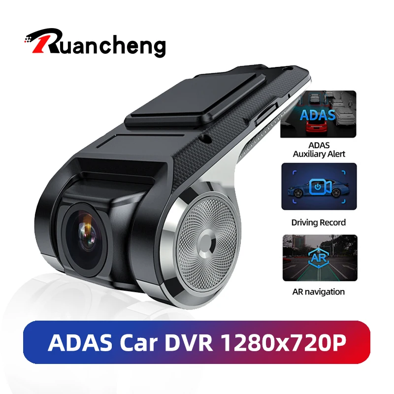 720P