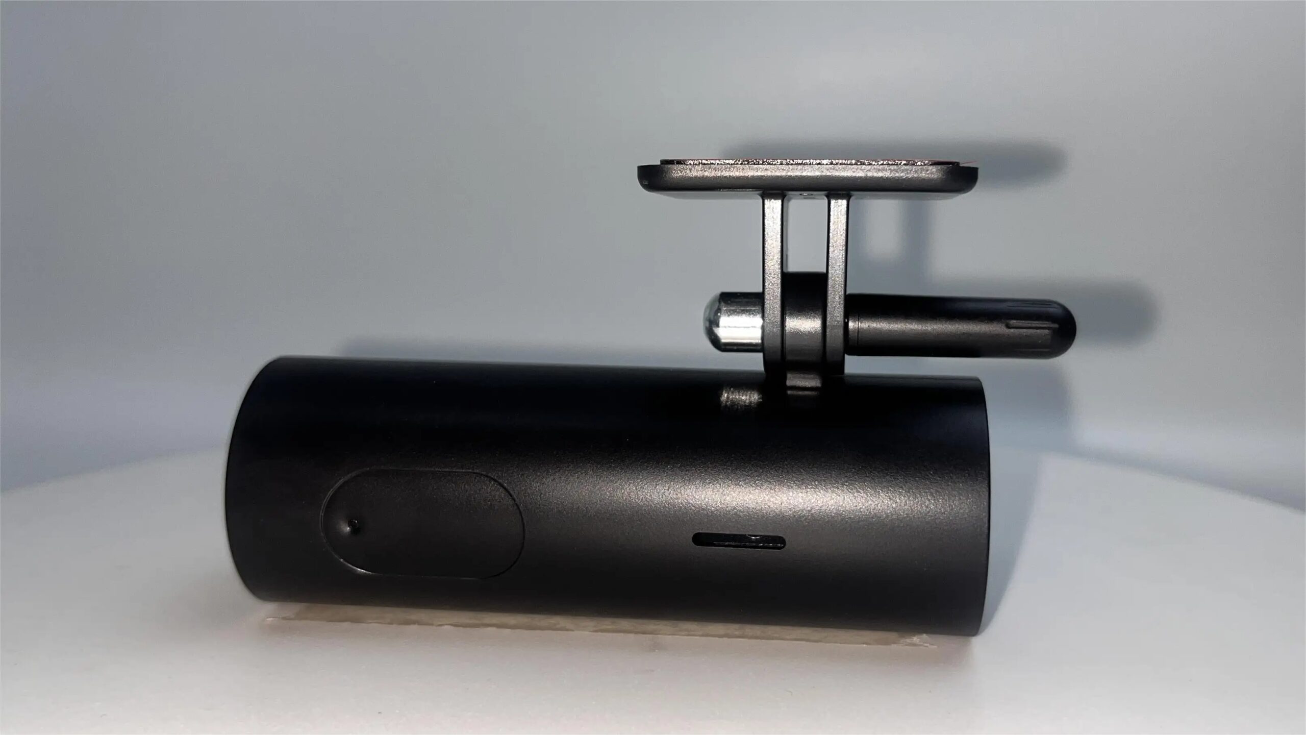 4K Car Dash Cam DVR Recorder