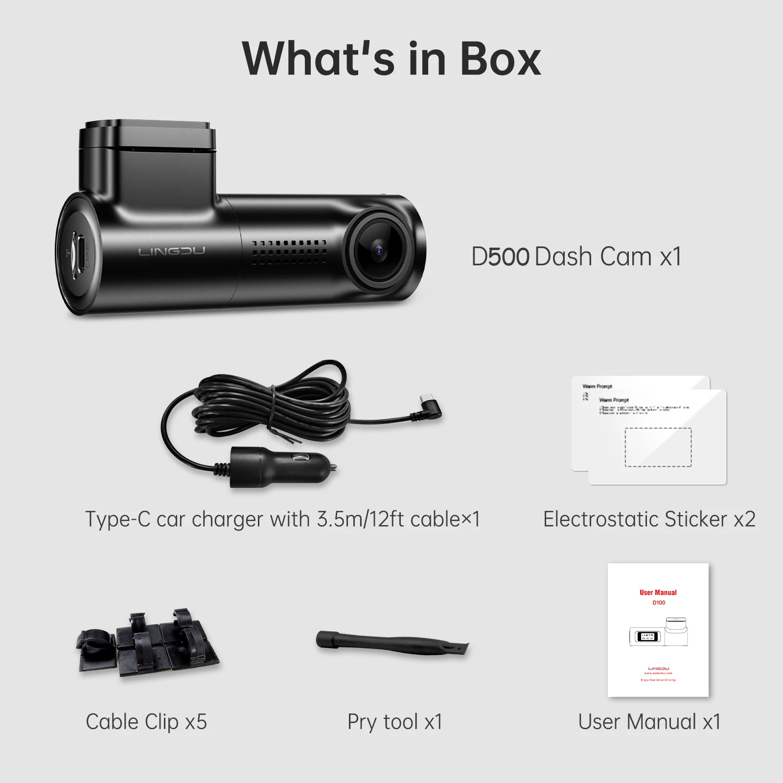 D500
