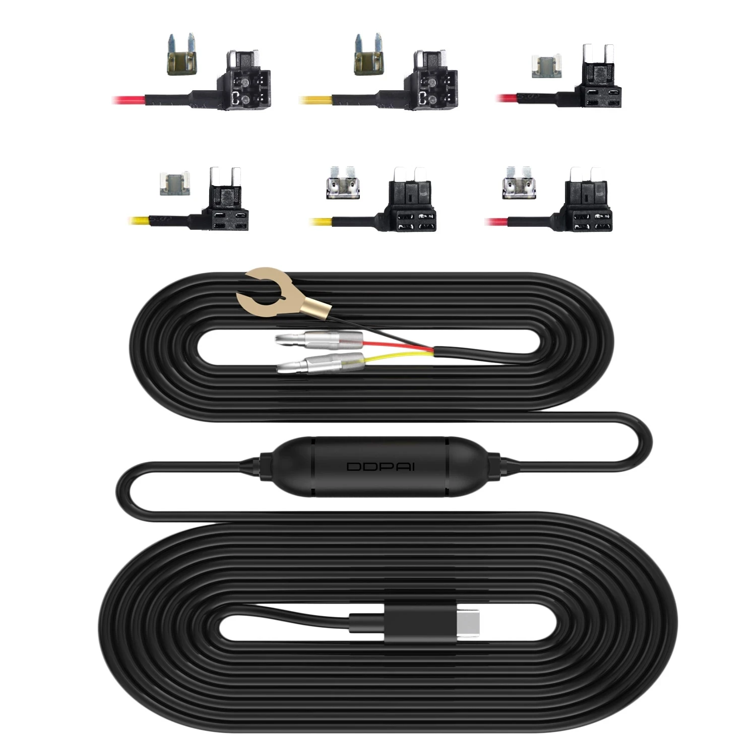 For Mini5 Z40 Z50