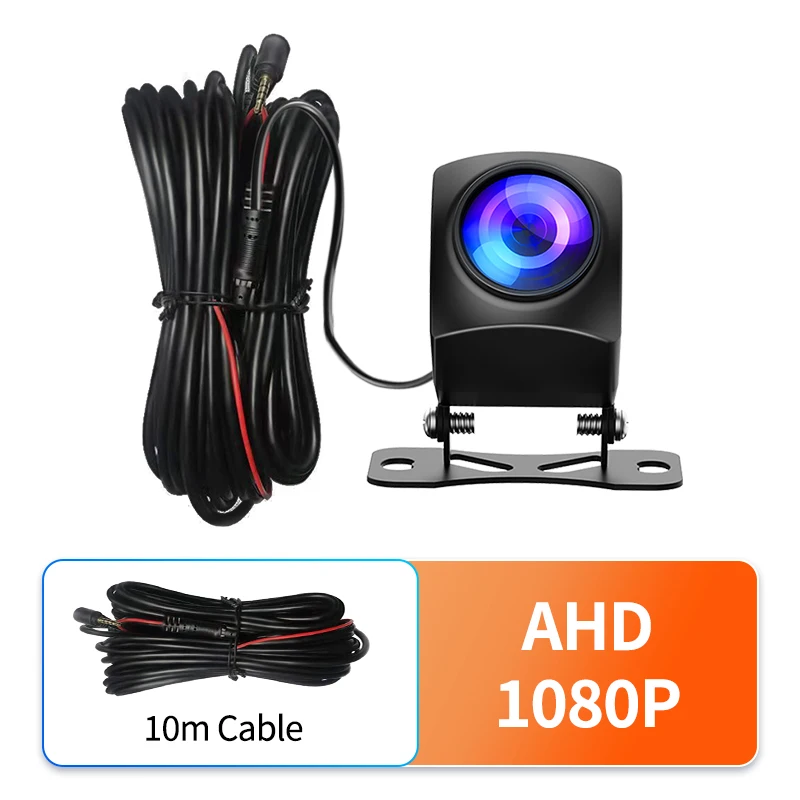 1080P 10m