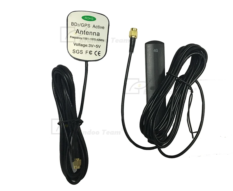SD AHD Mobile Car DVR 8CH 720P Car DVR/MDVR SD AHD Mobile Car DVR 8CH 720P Car DVR/MDVR