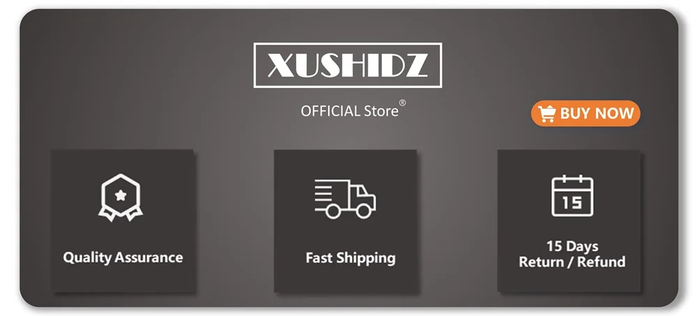 Night Vision Car DVR Vehicle Recorder Car Camera G-sensor HDR DVR  Loop Recording Dashcam