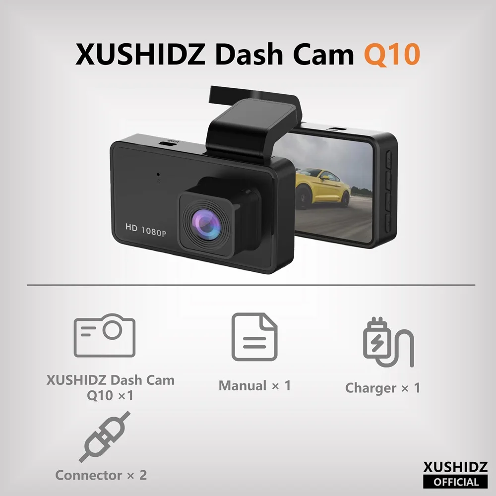Q10