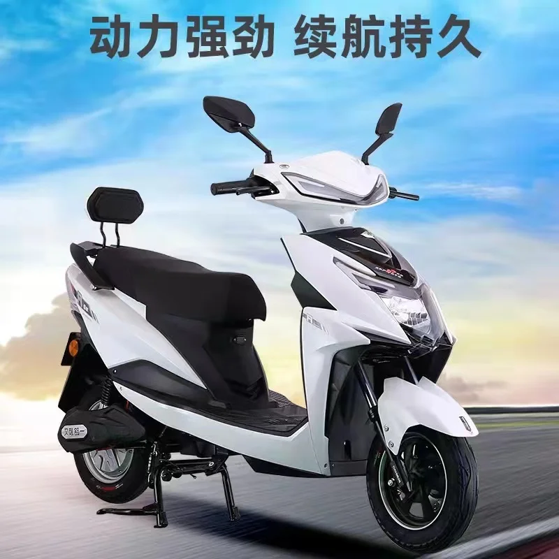 Quality 2000W racing electric adult motorcycles Quality 2000W racing electric adult motorcycles
