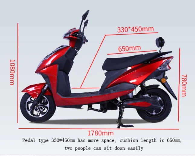 Quality 2000W racing electric adult motorcycles Quality 2000W racing electric adult motorcycles