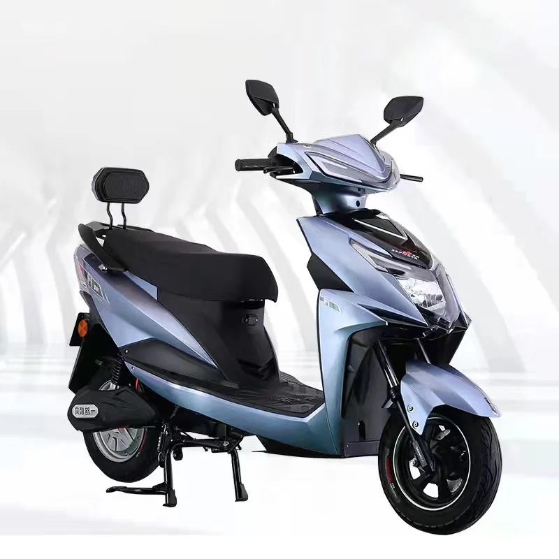 Quality 2000W racing electric adult motorcycles Quality 2000W racing electric adult motorcycles