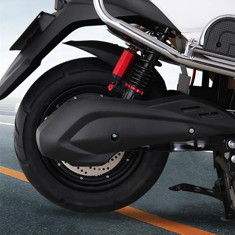 Quality 2000W racing electric adult motorcycles Quality 2000W racing electric adult motorcycles