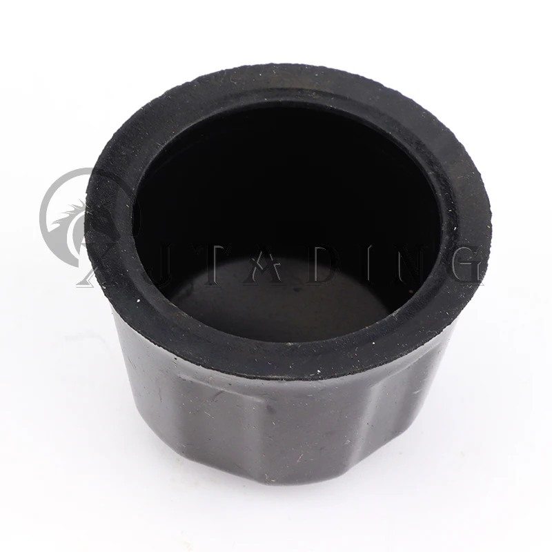 Dust Protector